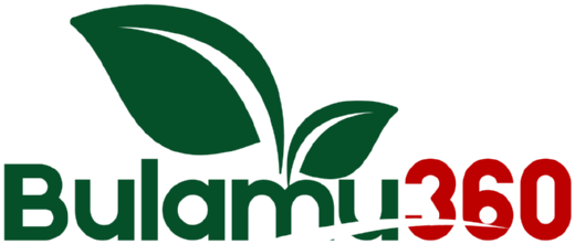 Bulamu360